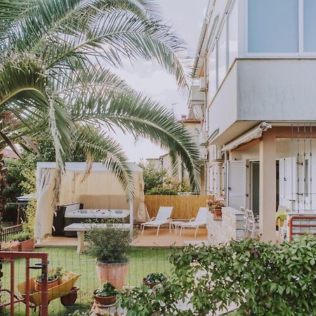 Apartman Hola Novigrad  Exterior photo