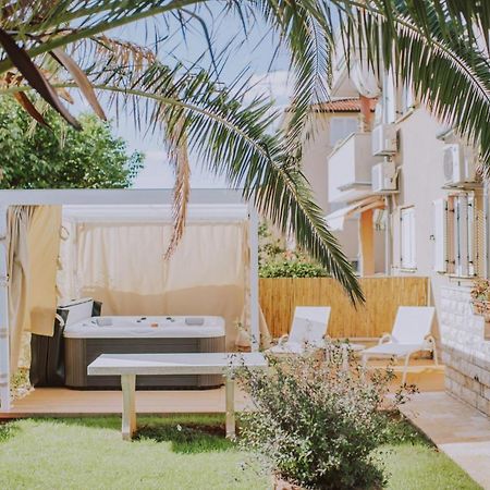 Apartman Hola Novigrad  Exterior photo